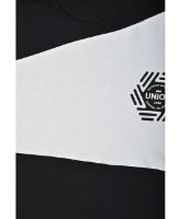 Снимка на Мъжка блуза