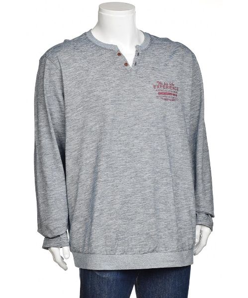 Снимка на Мъжка блуза