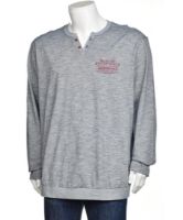 Снимка на Мъжка блуза