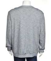 Снимка на Мъжка блуза