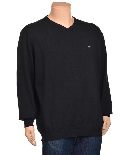 Снимка на Мъжки пуловер