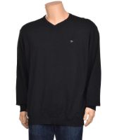 Снимка на Мъжки пуловер