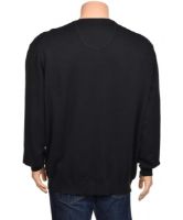 Снимка на Мъжки пуловер