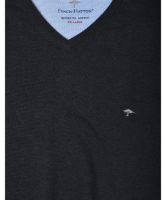 Снимка на Мъжки пуловер