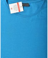 Снимка на Мъжка блуза