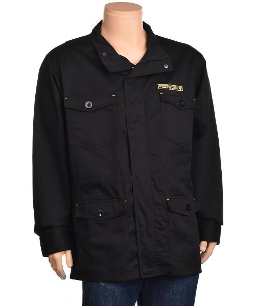 Снимка на Мъжко яке