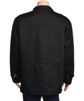 Снимка на Мъжко яке