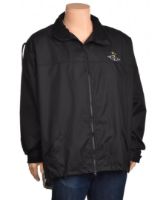 Снимка на Мъжко яке