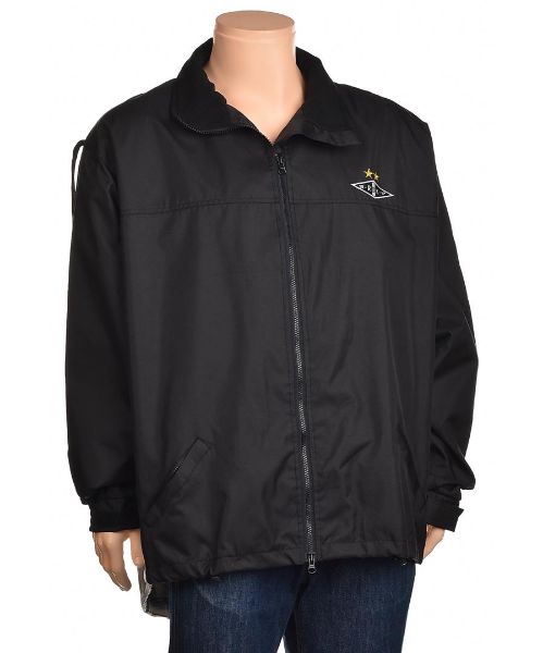 Снимка на Мъжко яке