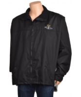 Снимка на Мъжко яке