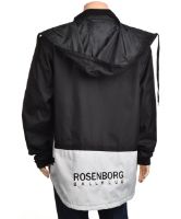 Снимка на Мъжко яке