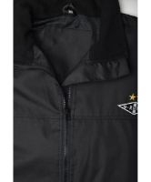 Снимка на Мъжко яке