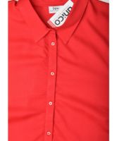 Снимка на Дамска туника