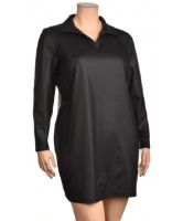 Снимка на Рокля