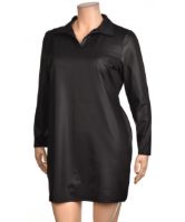 Снимка на Рокля