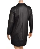 Снимка на Рокля