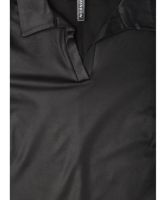 Снимка на Рокля