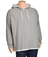 Снимка на Мъжка блуза