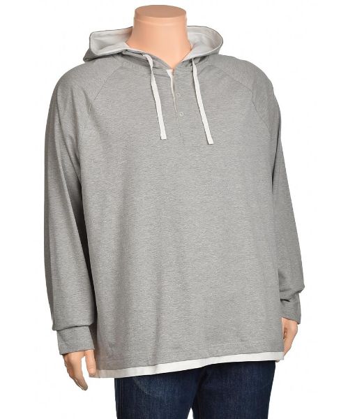 Снимка на Мъжка блуза