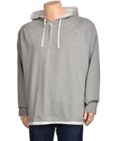 Снимка на Мъжка блуза