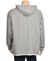 Снимка на Мъжка блуза