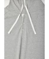 Снимка на Мъжка блуза