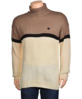 Снимка на Мъжки пуловер