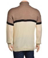 Снимка на Мъжки пуловер