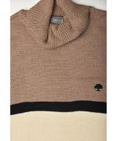 Снимка на Мъжки пуловер