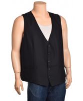 Снимка на Мъжки елек