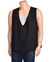 Снимка на Мъжки елек