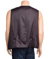 Снимка на Мъжки елек