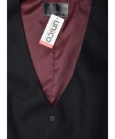 Снимка на Мъжки елек