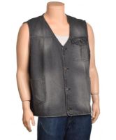 Снимка на Мъжки елек