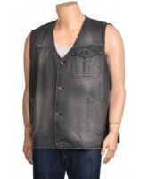 Снимка на Мъжки елек