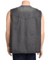 Снимка на Мъжки елек