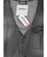 Снимка на Мъжки елек