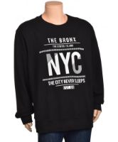 Снимка на Мъжка блуза