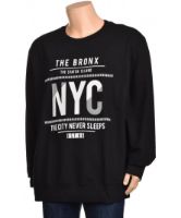 Снимка на Мъжка блуза