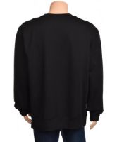 Снимка на Мъжка блуза