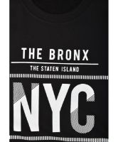 Снимка на Мъжка блуза