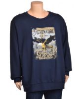 Снимка на Мъжка блуза