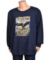 Снимка на Мъжка блуза