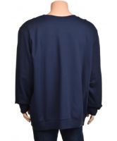 Снимка на Мъжка блуза