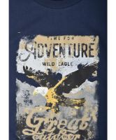 Снимка на Мъжка блуза