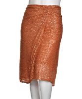 Снимка на Пола