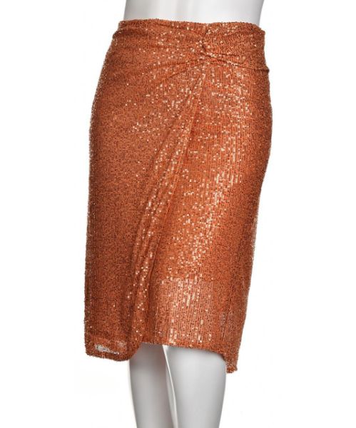 Снимка на Пола