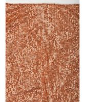 Снимка на Пола