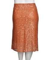 Снимка на Пола