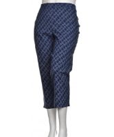 Снимка на Дамски панталон